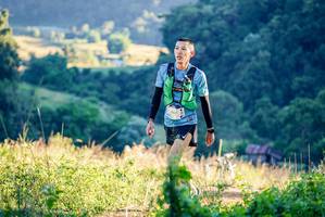 BIB: 961
                            <button type="button" onclick="openModal(19017781)" class="btn btn-primary btn-sm float-right btn-popup" data-toggle="modal" data-target=".modal-high-quality">
                        <i class="fas fa-shopping-cart"></i> Add to Cart
                    </button>
                                            <button type="button" onclick="isThisMe(19017781, true)" class="btn btn-success btn-sm float-right btn-popup btn-isme hidden" data-toggle="tooltip" data-placement="bottom" title="นี่คือรูปของคุณใช่ไหม คลิกที่นี่เพื่อเอาเข้าอัลบั้ม">
                        <i class="fas fa-plus"></i> Add to album
                    </button>
                    <button type="button" onclick="isThisMe(19017781, false)" class="btn btn-warning btn-sm float-right btn-popup btn-isnotme hidden">
                        <i class="fas fa-ban"></i> Remove from album
                    </button>